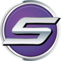 Stillam CNC Programming Solutions logo - Similar company to B&R 3D Solutions