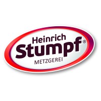 Heinrich Stumpf GmbH & Co. KG logo - Similar company to Stumpf Group
