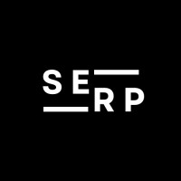 SERP Recruitment logo - Similar company to Norwest General Practice