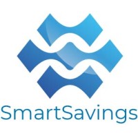 SmartSavings logo - Similar company to Let'Sgrant