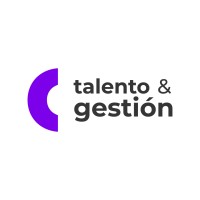Talento y Gestión Ltda. logo - Similar company to Talento Y Gestión