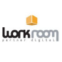 Workroom Partner Digital