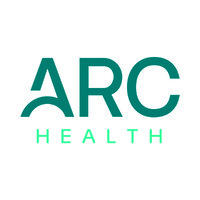 Arc Health
