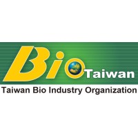 Taiwan Bio Industry Organization (Taiwan BIO) logo - Similar company to Trade Wind Biotech (Twbio)