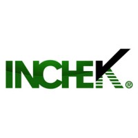 InChek Merchant Services logo - Similar company to C4 Saas