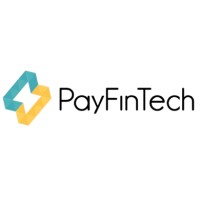 JSC «PAYFINTECH» logo - Similar company to Sapphire Promotion Group