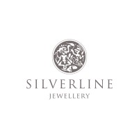 Silverline Jewellery logo - Similar company to Moissani
