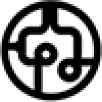 Föreningen Svenskt Vin logo - Similar company to Skoogs Vinhandel