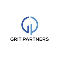 Grit Partners logo - Similar company to Hello! Caafi Telehealth