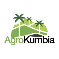 AgroKumbia SAS logo - Similar company to Frupack Us
