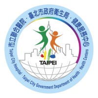 Taipei City Government , Department of Health logo - Similar company to Tatung University