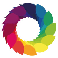 Observatorio La Rábida logo - Similar company to Wakaya.Org