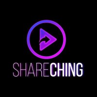 Shareching logo - Similar company to Metaii