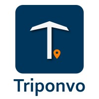 Travasko