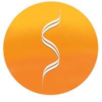 Sensasi