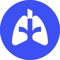 RespireLabs logo - Similar company to Selliplus