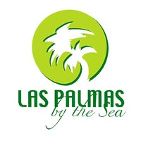Las Palmas by The Sea logo - Similar company to Finesa International