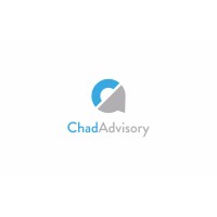 Chad Advisory logo - Similar company to Technical Labs Ltd