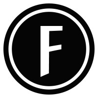 Floyd'S 99 Barbershop