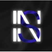 Interlink Network Society logo - Similar company to Western Student Research Conference