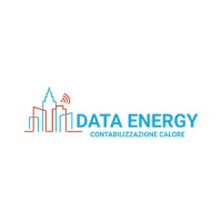 Data Energy srl logo - Similar company to Ecoprogetti