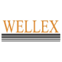 Wellex Corp.