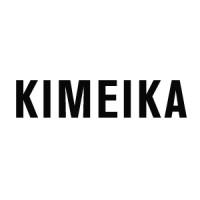 KIMEIKA logo - Similar company to Arkdefo