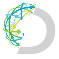 Odipo Dev logo - Similar company to Pools And Spa Services