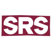 SRS Certification GmbH logo - Similar company to Vcert Quality Certification Pvt Ltd