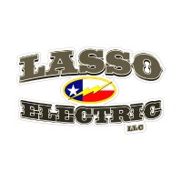 LASSO ELECTRIC, LLC logo - Similar company to Black Box