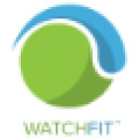 WatchFit logo - Similar company to Highest Flow Studios