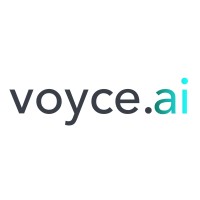 Voyce AI