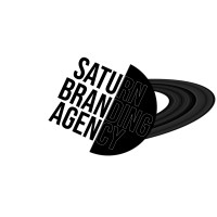 Saturn Branding Agency logo - Similar company to Sharkbait Branding Tank Llc