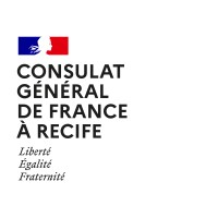 Consulat général de France à Recife logo - Similar company to Consulat Général De France À São Paulo