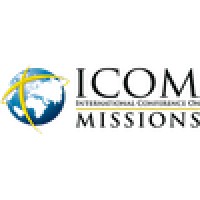 Student Christian Fellowship
