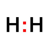 Hook Holdings logo - Similar company to Diamond Hook