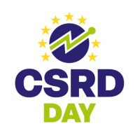 CSRD DAY logo - Similar company to Planetyes