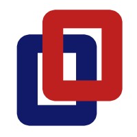 Emengo International AB logo - Similar company to Gotech Växjö