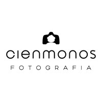 Agencia Cien Monos Fotografía SAS logo - Similar company to Corporación Maloka