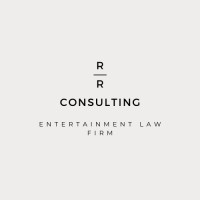 RR Consulting logo - Similar company to Rr-Engenharia.Pt