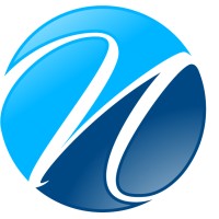 Nidhi Consultancy logo - Similar company to Nidhi Construction