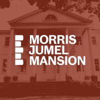 Morris-Jumel Mansion Museum