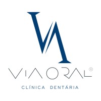 Via Oral Clínica Dentária