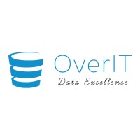 OverIT logo - Similar company to Overit S.P.A.