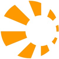 åxf solutions logo - Similar company to C&C It Digital