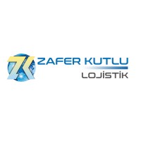 Zafer Kutlu Lojistik logo - Similar company to Anata Lojistik A.Ş.