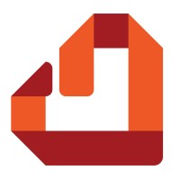 AxiomHealth Management logo - Similar company to The Baseball Home