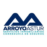 Arroyoastur logo - Similar company to Portrailer, S.L.