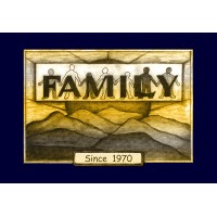 Family Of Woodstock
