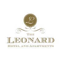 The Leonard Hotel
